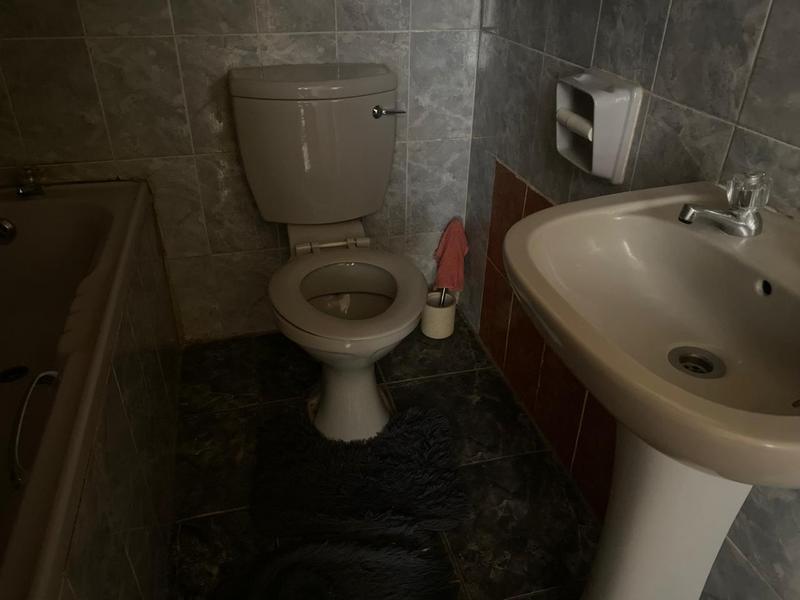 3 Bedroom Property for Sale in Westbourne Eastern Cape